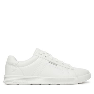 Tenisice Skechers Cavell-Hensley 210946/WHT Bijela