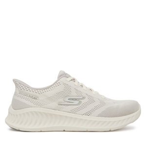 Tenisice Skechers Go Walk Now-Payton 216375/WGY Bijela