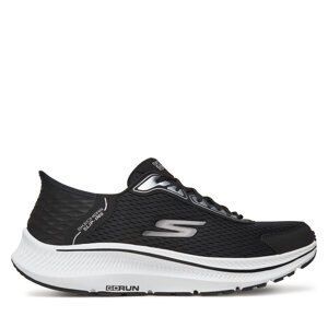 Cipele Skechers 220863/BKW Crna