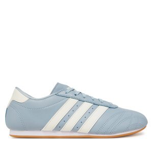 Tenisice adidas Taekwondo JS3317 Svijetloplava
