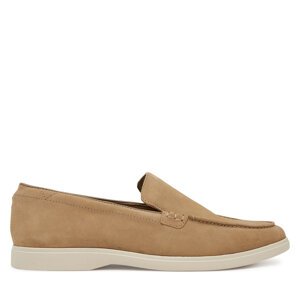 Cipele Clarks Torford Easy 26180890 Smeđa