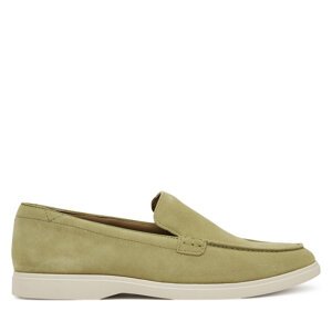 Cipele Clarks Torford Easy 26180893 Zelena