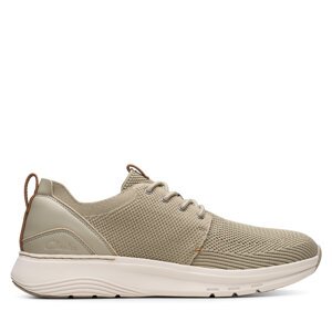 Tenisice Clarks Motion Trek MX 26181982 Kaki