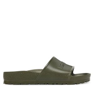 Natikače Birkenstock Barbados Eva 1028566 Kaki