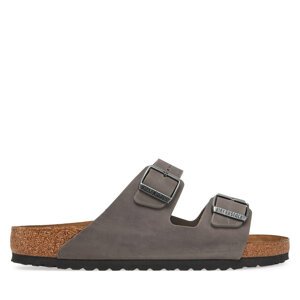 Natikače Birkenstock Arizona 1027046 Siva