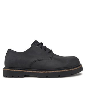 Cipele Birkenstock Highwood Low 1028173 Crna