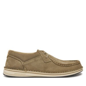 Cipele Birkenstock Pasadena 1029671 Bež