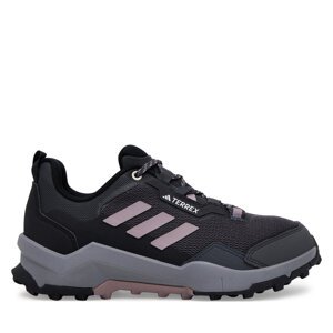 Trekking adidas Terrex AX4 IH1143 Siva