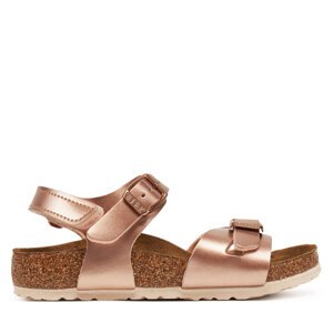 Sandale Birkenstock 1029535 S Ružičasta