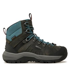 Trekking Keen 1023629 Siva