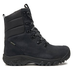 Trekking Keen Greta Boot Wp 1027718 Crna