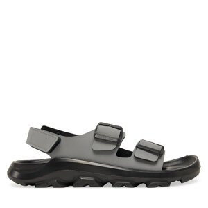 Sandale Birkenstock Mogami Terra BF 1027151 Siva
