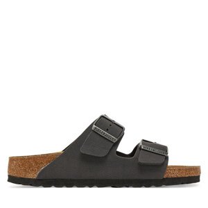 Natikače Birkenstock Arizona 1029162 Smeđa