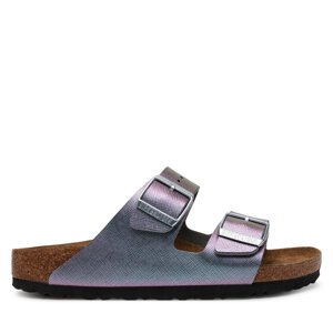 Natikače Birkenstock Arizona Birko-Flor 1029510 Šarena