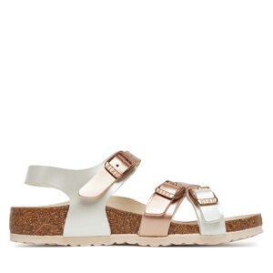 Sandale Birkenstock Kumba 1029444 S Šarena