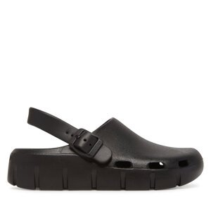 Sandale Birkenstock Birki Flow Kids Eva 1029584 Crna