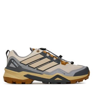 Trekking adidas Terrex Skychaser GORE-TEX IH1094 Bež