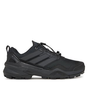 Trekking adidas Terrex Skychaser JH6384 Crna