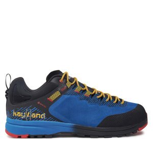 Trekking Kayland Grimpeur GTX 018022225 Plava