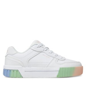 Tenisice Skechers Jade 310890L Bijela