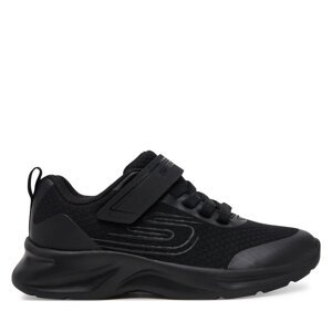 Tenisice Skechers Dynamatic-Swift Tread 405112L/B Crna
