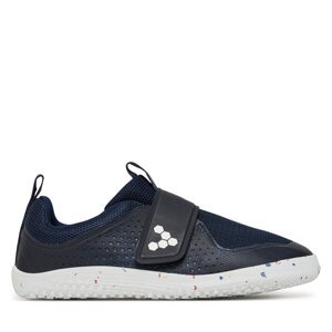 Tenisice Vivo Barefoot Primus Sport III 105450 Tamnoplava