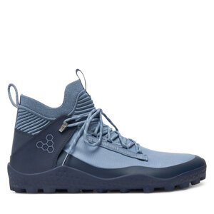 Tenisice Vivo Barefoot 309085 Siva