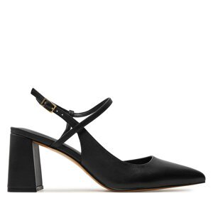 Sandale Aldo Laura 13728101 Crna