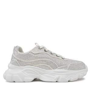 Tenisice Weekend Max Mara Tenente 2515761014650 Écru