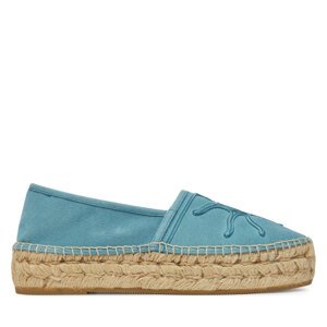 Espadrile Genuins Brisa Sunset G106492 Plava