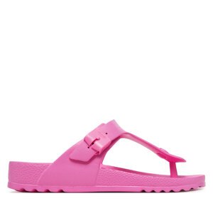 Japanke Scholl Bahia Flip-Flop MF27454 Ružičasta