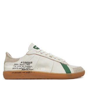 Tenisice Patrizia Pepe 2Z0064/L150 FF70 Bijela