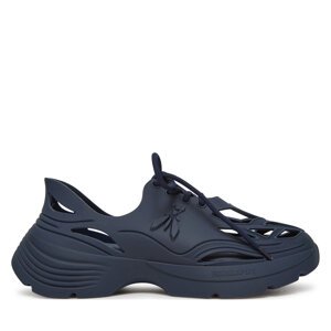 Tenisice Patrizia Pepe 8Z0030/V033 CA53 Tamnoplava