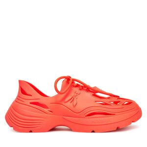 Tenisice Patrizia Pepe 8Z0030/V033 R847 Koraljna