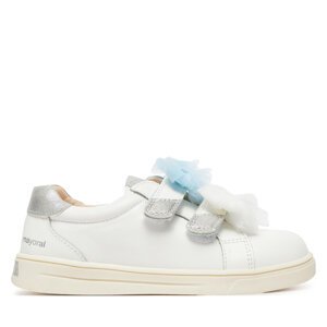 Tenisice Mayoral 45618 Bijela