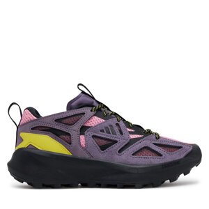 Tenisice adidas Kantai Trail IH3732 Ljubičasta