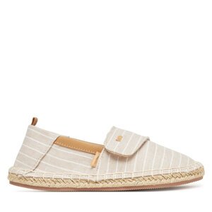 Espadrile