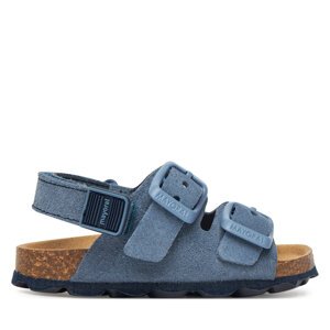 Sandale Mayoral 41692 Tamnoplava