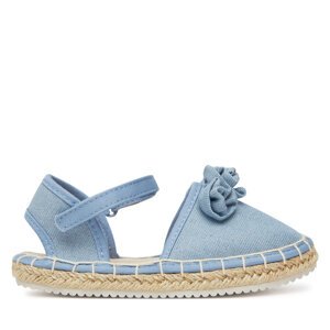 Espadrile Mayoral 43646 Plava
