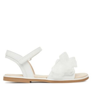 Sandale Mayoral 45629 Bijela