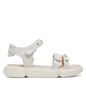 Sandale Mayoral 45637 Bijela