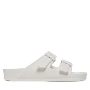 Natikače ONLY Shoes Onlcristy 15316868 Bijela