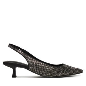 Sandale ONLY Shoes Onlcoco 15340946 Crna