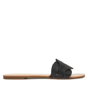 Natikače ONLY Shoes Onlfeli-6 Crna