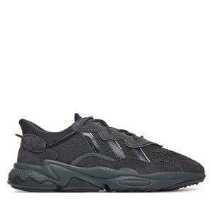 Tenisice adidas OZWEEGO JI2637 Siva