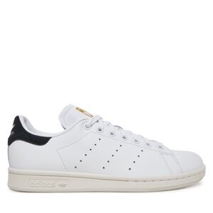 Tenisice adidas Stan Smith JI3379 Bijela