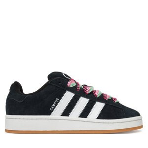 Tenisice adidas Campus 00s JH7272 Crna