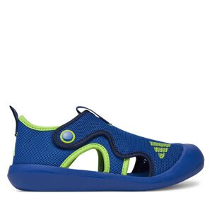 Sandale adidas Altaventure 3.0 JP5746 Tamnoplava