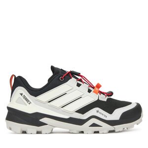 Trekking adidas Terrex Skychaser GORE-TEX IH2802 Crna