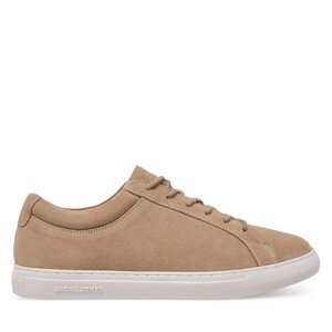 Tenisice Jack&Jones Jfwgalaxy 12201284 Bež